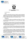 Vista preliminar de documento 025-2025-ATU/PE
