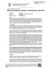 Vista preliminar de documento RESOLUCION GERENCIAL REGIONAL-000074-2022-GGR-GRTPE