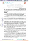 Vista preliminar de documento RESOLUCION DE ALCALDIA N°032-2025-MDCH-A