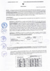 Vista preliminar de documento 0061_2025
