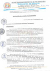 Vista preliminar de documento RESOLUCION DE ALCALDIA N° 112-2024-MDP