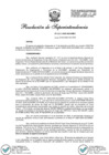 Vista preliminar de documento RS 00015-2025-SUCAMEC[R]