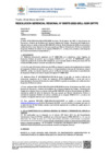 Vista preliminar de documento RESOLUCION GERENCIAL REGIONAL-000075-2022-GGR-GRTPE