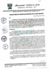 Vista preliminar de documento 014-2025-GM-MDS
