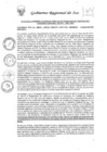 Vista preliminar de documento I Audiencia Pública de Rendición de Cuentas 2024 - Acta