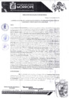 Vista preliminar de documento R_A N° 409-2024-MDM