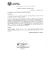Vista preliminar de documento ac005-2025-ac-mdpp