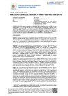 Vista preliminar de documento RESOLUCION GERENCIAL REGIONAL-000077-2022-GGR-GRTPE