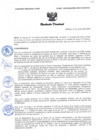 Vista preliminar de documento 0067_2025