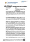 Vista preliminar de documento RESOLUCION GERENCIAL REGIONAL-000078-2022-GGR-GRTPE