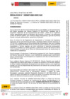 Vista preliminar de documento RESOLUCION-000007-2025-OAD