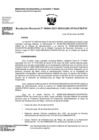Vista preliminar de documento R.D. 004-2025-MIDAGRI-PSI
