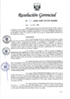 Vista preliminar de documento RESOLUCION N° 03-2025-PECHP