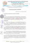Vista preliminar de documento RESOLUCION DE ALCALDIA N° 116-2024-MDP