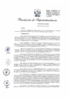Vista preliminar de documento RS 00016-2025-SUCAMEC-SN