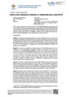 Vista preliminar de documento RESOLUCION GERENCIAL REGIONAL-000080-2022-GGR-GRTPE