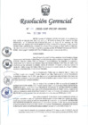 Vista preliminar de documento RESOLUCION N° 4-2025-PECHP