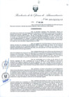 Vista preliminar de documento Resolución de la Oficina de Administración N° 055-2019-AGN/SG-OA