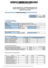 Vista preliminar de documento Informe de Balance Semestral de los Regidores  al II Semestre 2024