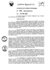 Vista preliminar de documento acr-001-2025-gore-ica