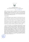 Vista preliminar de documento Resolución Directoral Regional N° 001-2025-DRTPE-DR