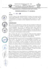 Vista preliminar de documento OM-027-2024-MPJA