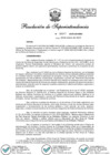 Vista preliminar de documento RS 00017-2025-SUCAMEC[R]
