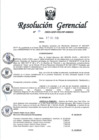 Vista preliminar de documento RESOLUCION N° 06-2025-PECHP