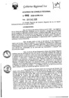 Vista preliminar de documento acr-002-2025-gore-ica