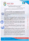 Vista preliminar de documento Resolución de Alcaldía N°025-2025-MDSR-A