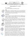 Vista preliminar de documento OM-02-2025-MPJA