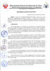 Vista preliminar de documento RESOLUCIÓN DE ALCALDÍA N°916-2024