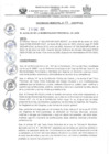 Vista preliminar de documento OM-03-2025-MPJA