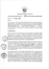 Vista preliminar de documento RDR-019-2025-GRA/GR-GG-ORADM-ORH