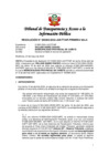 Vista preliminar de documento Resolución N° 002360-2024-JUS-TTAIP-PRIMERA SALA 