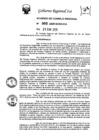 Vista preliminar de documento acr-003-2025-gore-ica