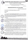 Vista preliminar de documento RESOLUCIÓN DE ALCALDÍA N°025-2024-MPCH-A-OK