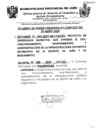 Vista preliminar de documento AC-29-ENERO-2025