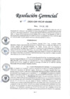 Vista preliminar de documento RESOLUCION N° 07-2025-PECHP