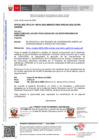 Vista preliminar de documento OFICIO_MULTIPLE-00016-2025-MINEDU-VMGI-DRELM-UGEL03-DIR-ASGESE
