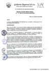 Vista preliminar de documento Equipo de rondas de seguridad del HSJDP 2025