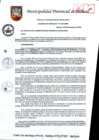Vista preliminar de documento Archivo PDF ACUERDO DE CONSEJO 173-2016-MPS