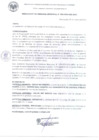 Vista preliminar de documento RESOLUCION DE GERENCIA MUNICIPAL N° 86-2025-GM-MDC