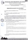 Vista preliminar de documento RESOLUCIÓN DE ALCALDÍA N°049-2024-MPCH-A