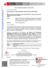 Vista preliminar de documento OFICIO_MULTIPLE-00023-2025-MINEDU-VMGI-DRELM-UGEL03-DIR-AGEBRE