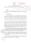 Vista preliminar de documento Resolución Directoral Regional N° 002-2025-DRTPE-DR
