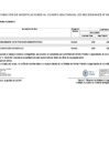 Vista preliminar de documento Anexo n° 06: aprobación de modificaciones al cuadro multianual de necesidades n° 0000036-2025