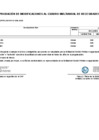 Vista preliminar de documento ANEXO 6 - APROBACION DE MCMN N°034-2025 PUBLICADO 30-01-2025