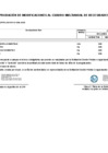 Vista preliminar de documento ANEXO 6 - APROBACION DE MCMN N°035-2025 PUBLICADO 30-01-2025