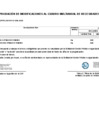 Vista preliminar de documento ANEXO 6 - APROBACION DE MCMN N°036-2025 PUBLICADO 30-01-2025